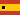 Moratalla - Espa�ol