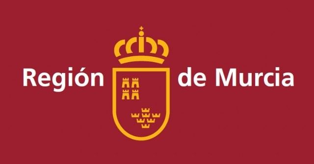 La Comunidad insta a las autoridades de Albacete, Moratalla y Socovos a formalizar el protocolo sobre la carretera de Benizar