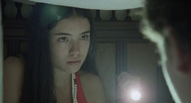 La película ´Las mantis´, rodada en Moratalla, vuelve al Festival de Cannes para impulsar su distribución mundial