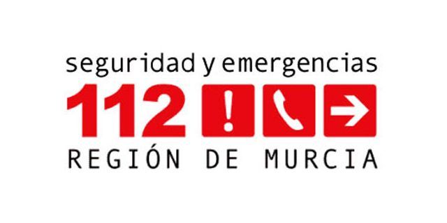 Un incendio en un cobertizo ha afectado a varias viviendas en Casa Requena (Moratalla)