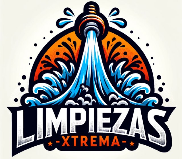 La murciana Limpiezas extremas Pumba lidera las limpiezas más difíciles en toda España