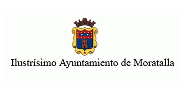 El Pleno Municipal aprobó el procedimiento financiero extraordinario para conseguir 535.796€ cuyo destino final serán los proveedores que tengan pagos pendientes con el Ayuntamiento