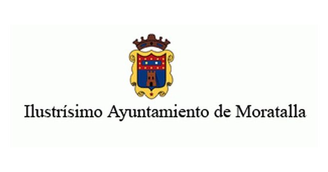 Importante pleno de noviembre donde se debatirá la aprobación del Presupuesto Municipal 2022 y el II Plan de Igualdad Municipal