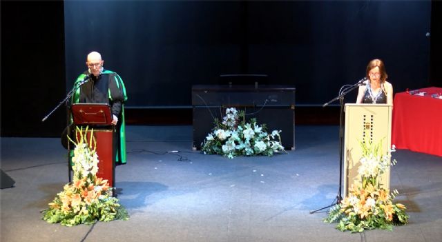 Dos actividades estrechamente relacionadas con la cultura local coparon las noches del viernes y el sábado