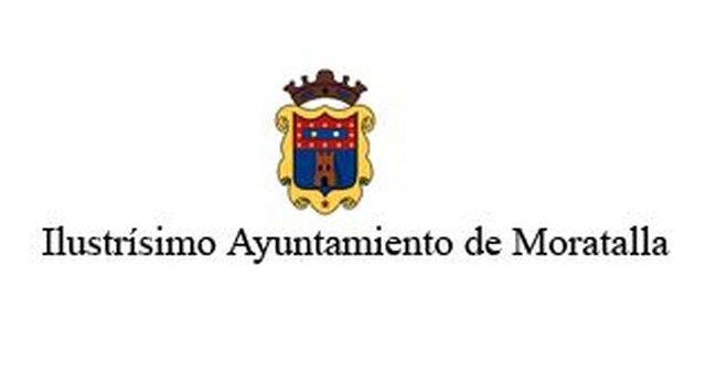 El alcalde plantea una Cuestión de Confianza vinculada al Presupuesto Municipal de 2022 para desbloquear la situación política del Ayuntamiento