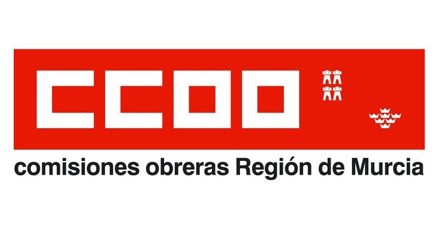 CCOO denuncia la antidemocrática decisión del Alcalde de Moratalla de suspender las vacaciones y permisos de toda la plantilla de los servicios municipales.