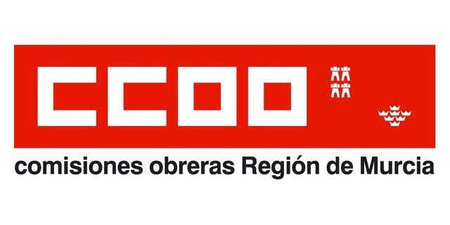 CCOO Enseñanza rechaza el nuevo intento de supresión de una línea de Infantil en la educación pública de Moratalla